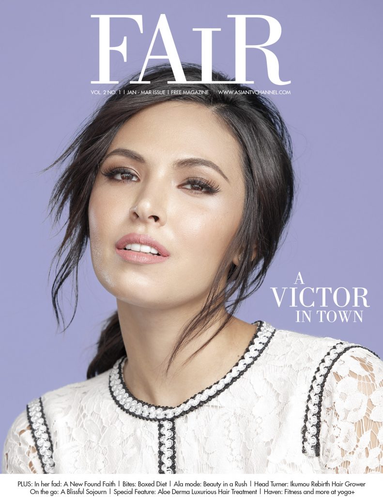 2017-0311-Fair-Magazine-ISSUU-Settings-1