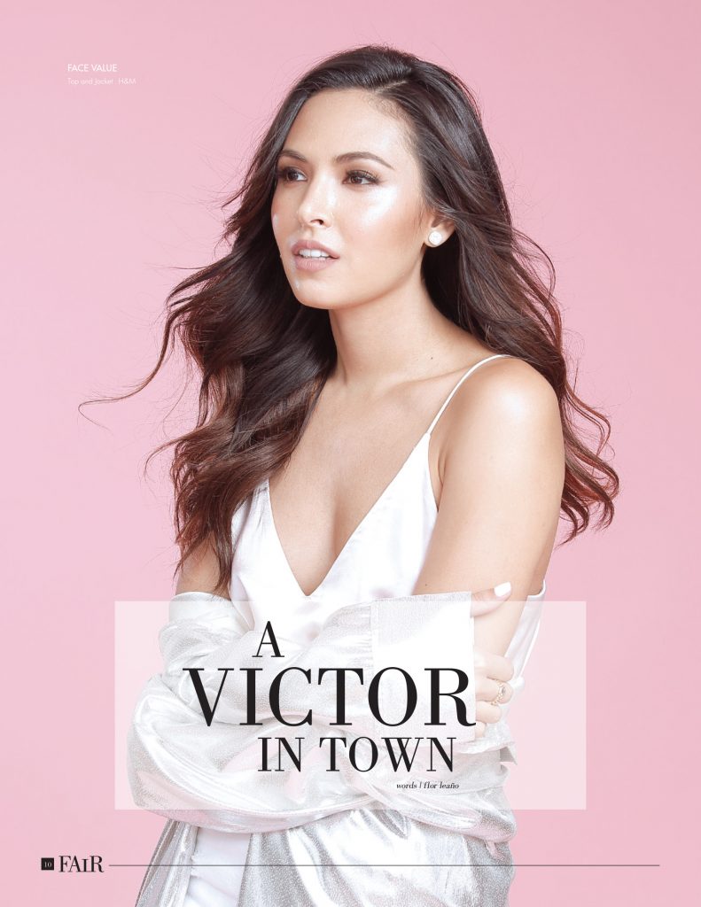 2017-0311-Fair-Magazine-ISSUU-Settings-10