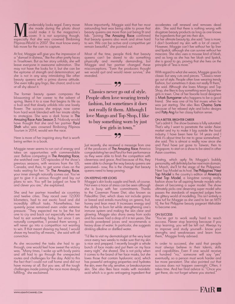 2017-0311-Fair-Magazine-ISSUU-Settings-11