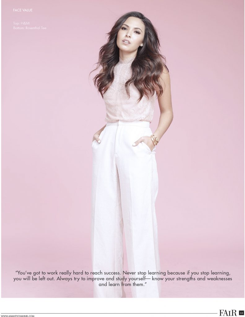 2017-0311-Fair-Magazine-ISSUU-Settings-13