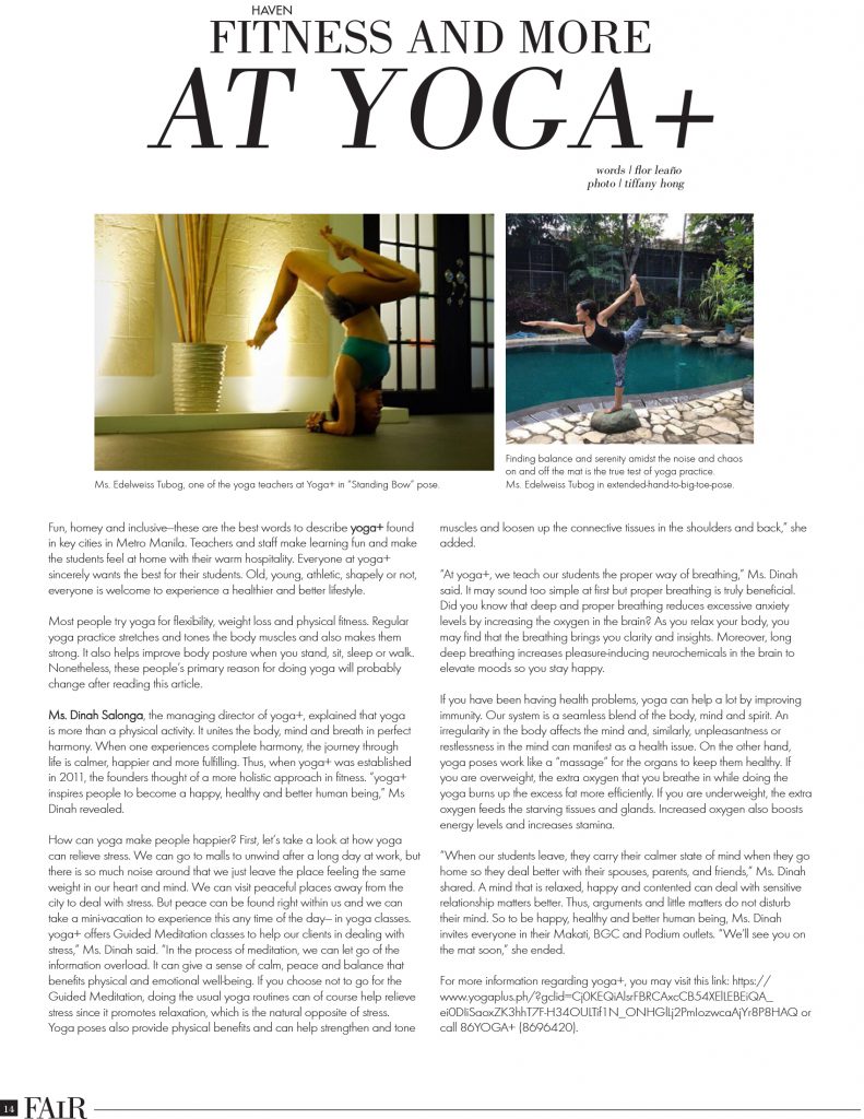 2017-0311-Fair-Magazine-ISSUU-Settings-14