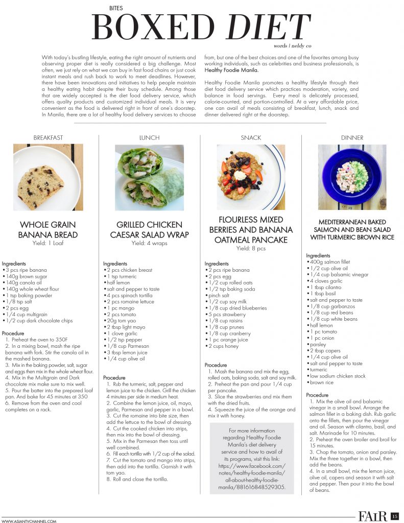 2017-0311-Fair-Magazine-ISSUU-Settings-15