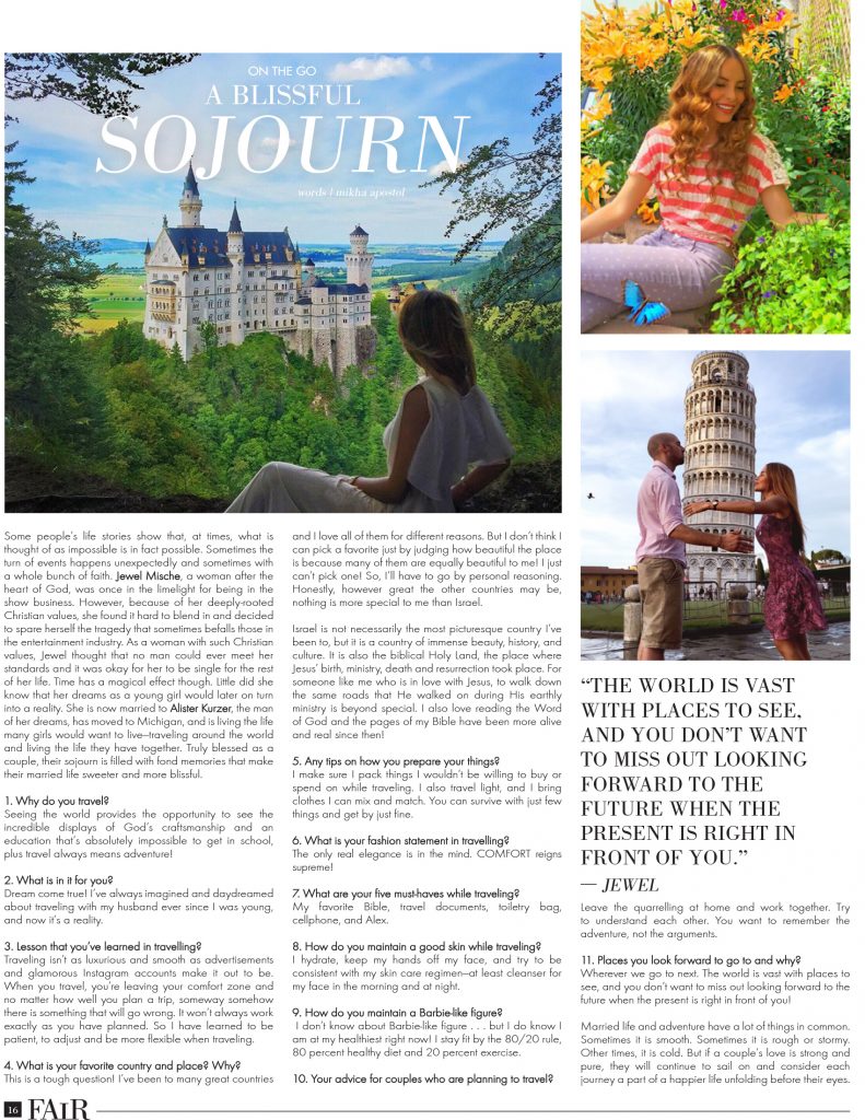 2017-0311-Fair-Magazine-ISSUU-Settings-16