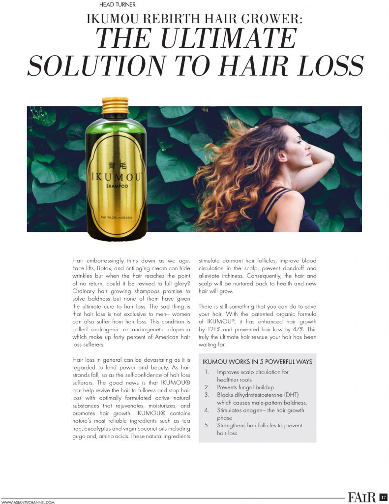 2017-0311-Fair-Magazine-ISSUU-Settings-17