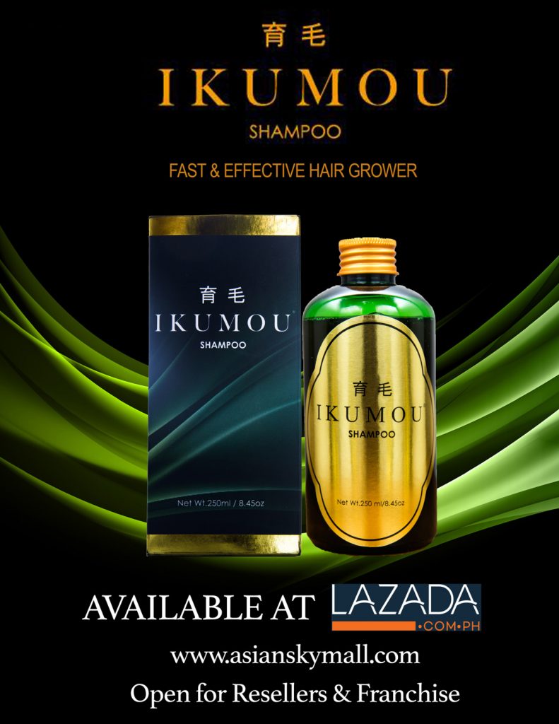 2017-0311-Fair-Magazine-ISSUU-Settings-18