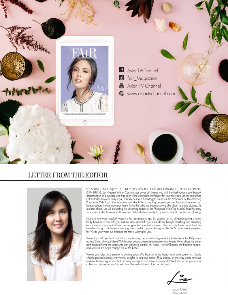 2017-0311-Fair-Magazine-ISSUU-Settings-2