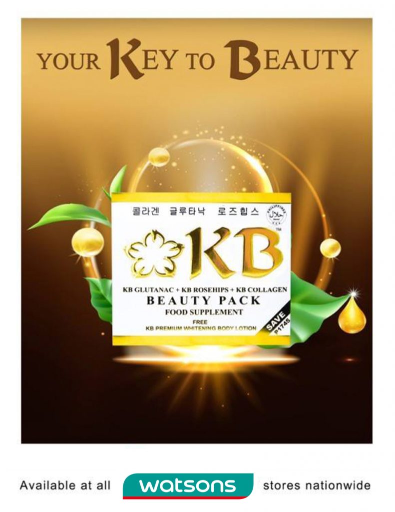 2017-0311-Fair-Magazine-ISSUU-Settings-20