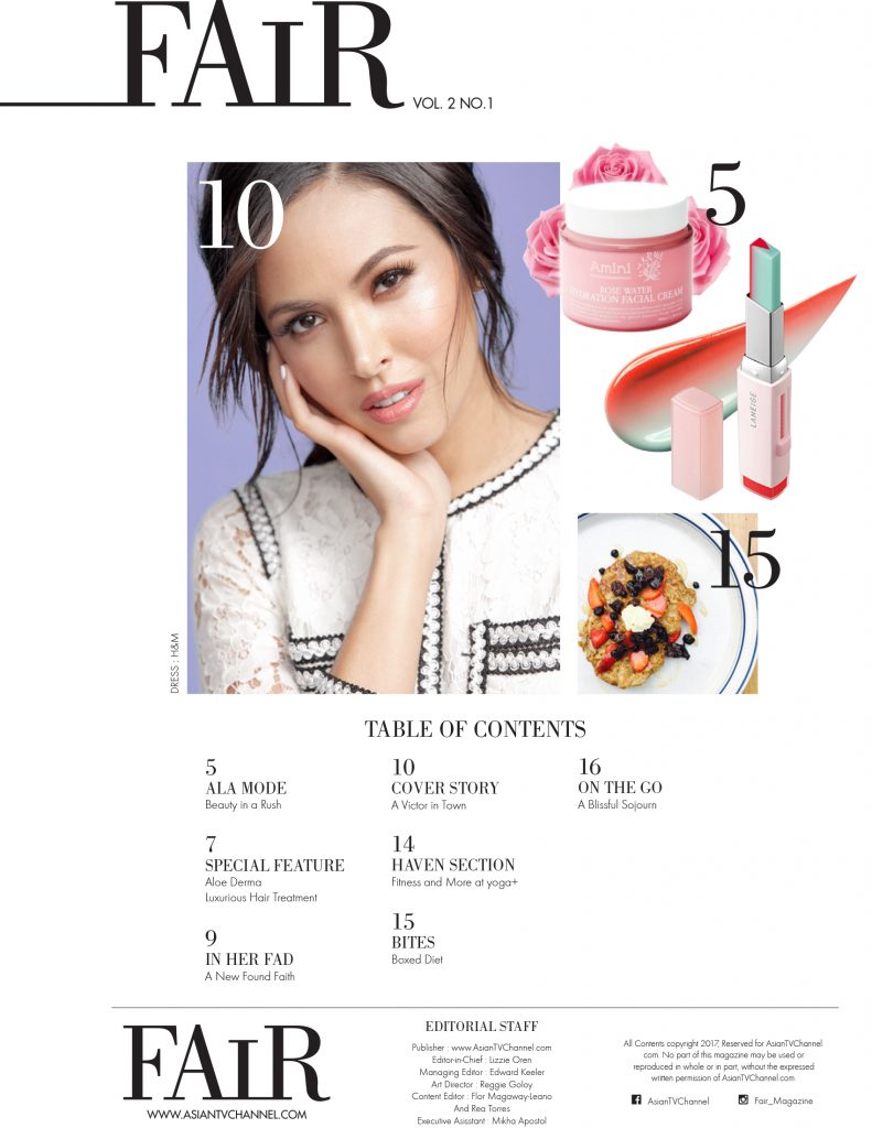 2017-0311-Fair-Magazine-ISSUU-Settings-3