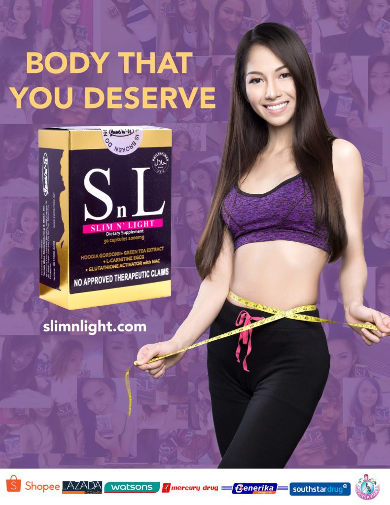 2017-0311-Fair-Magazine-ISSUU-Settings-4