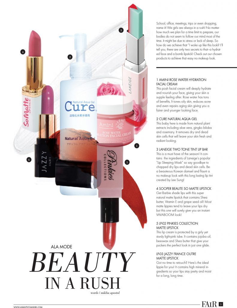 2017-0311-Fair-Magazine-ISSUU-Settings-5