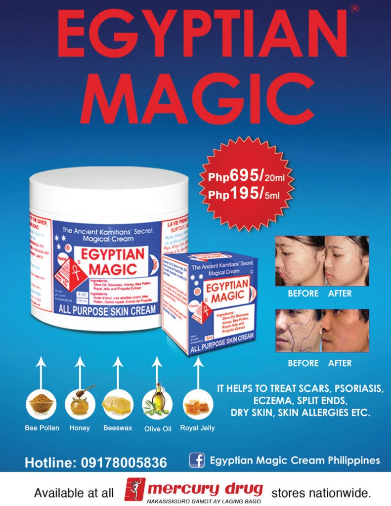 2017-0311-Fair-Magazine-ISSUU-Settings-6