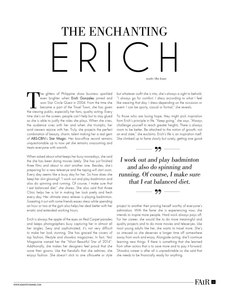 2017-1124-Fair-Magazine-Nov_Dec-Issue11