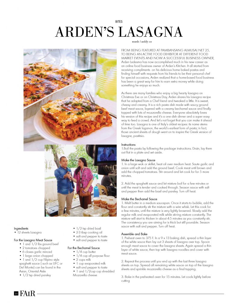 2017-1124-Fair-Magazine-Nov_Dec-Issue14