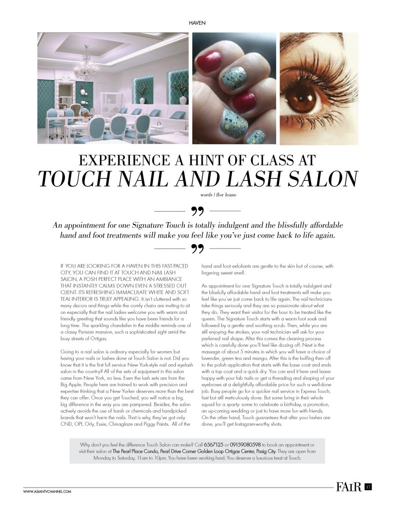 2017-1124-Fair-Magazine-Nov_Dec-Issue17