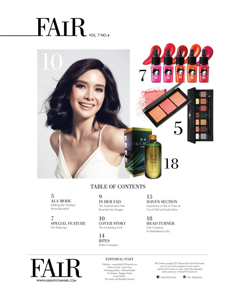 2017-1124-Fair-Magazine-Nov_Dec-Issue3