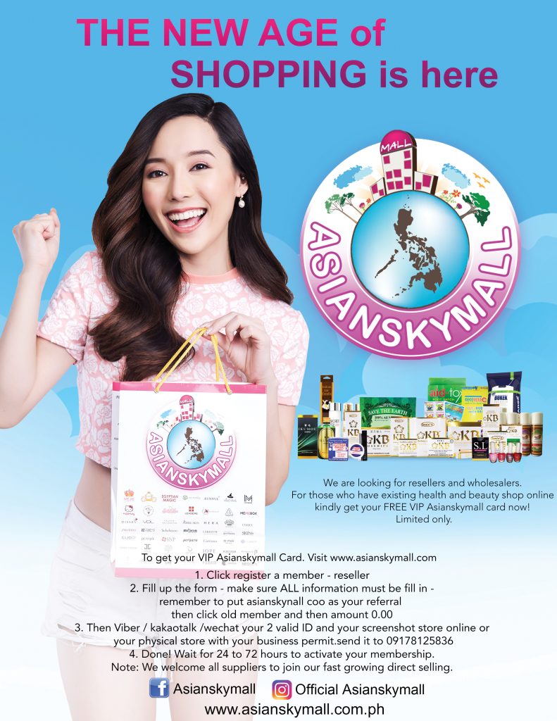 2017-1124-Fair-Magazine-Nov_Dec-Issue4