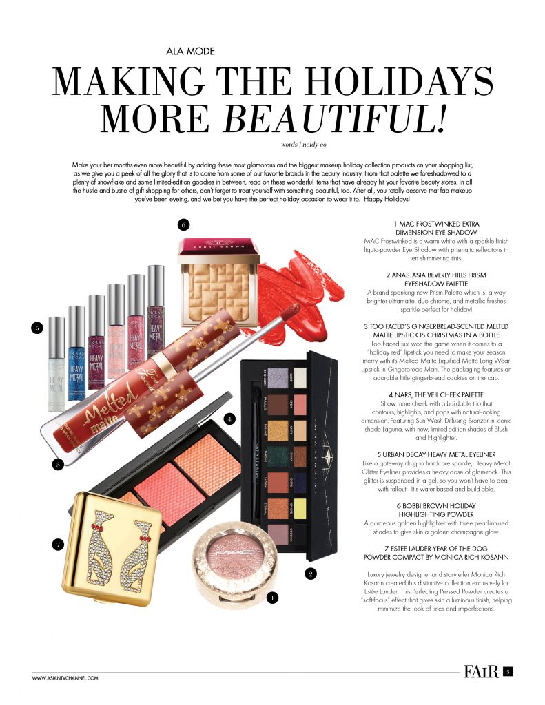 2017-1124-Fair-Magazine-Nov_Dec-Issue5