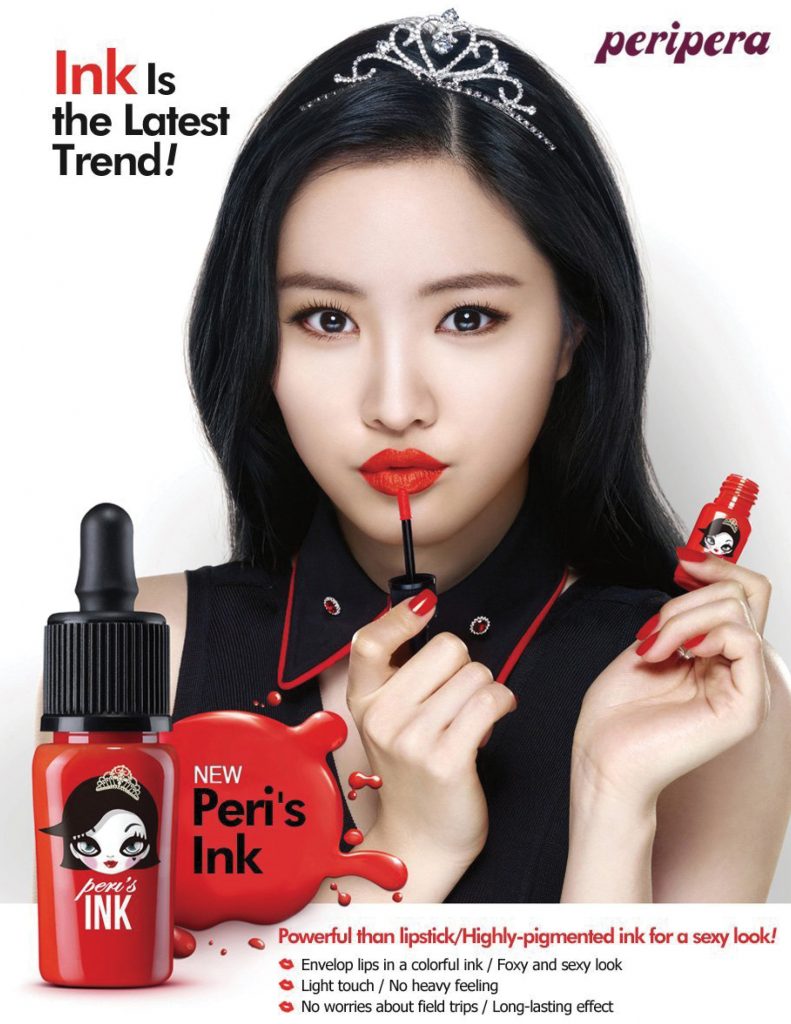 2017-1124-Fair-Magazine-Nov_Dec-Issue6