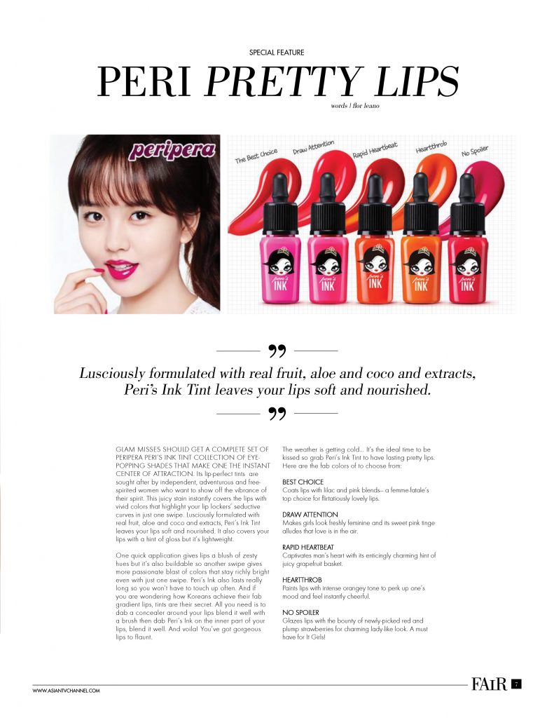 2017-1124-Fair-Magazine-Nov_Dec-Issue7