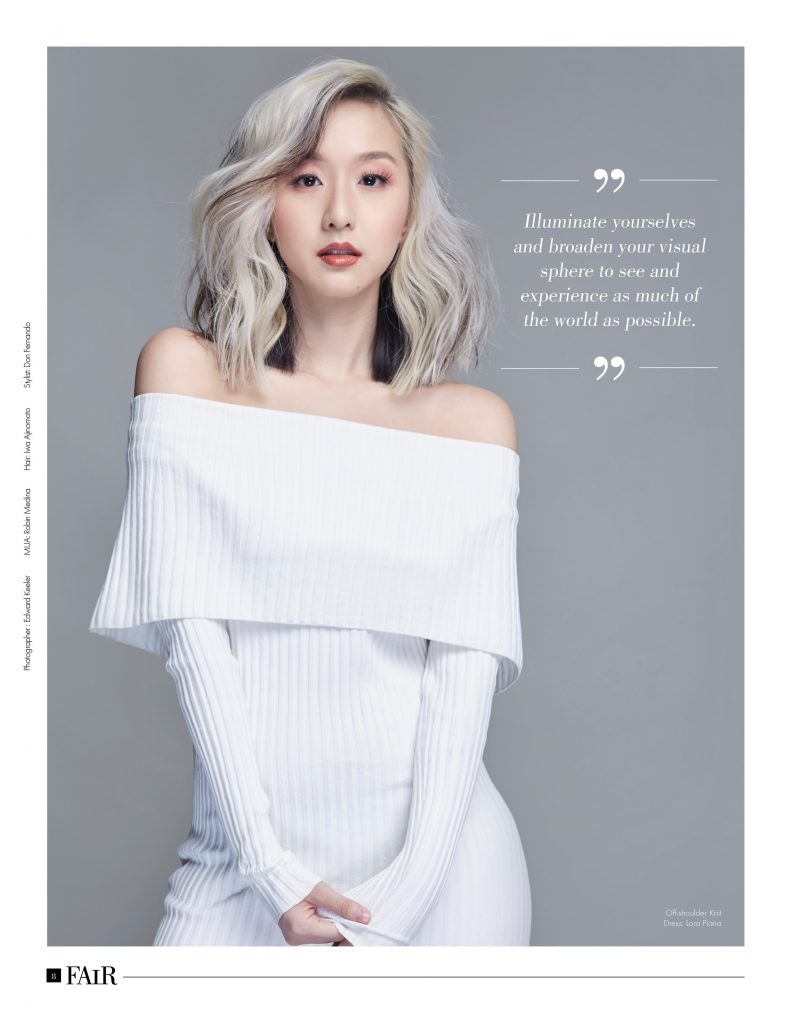 2017-1124-Fair-Magazine-Nov_Dec-Issue8