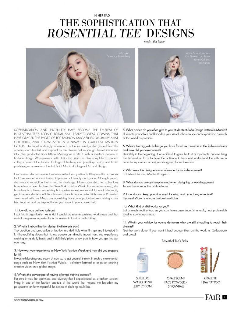 2017-1124-Fair-Magazine-Nov_Dec-Issue9