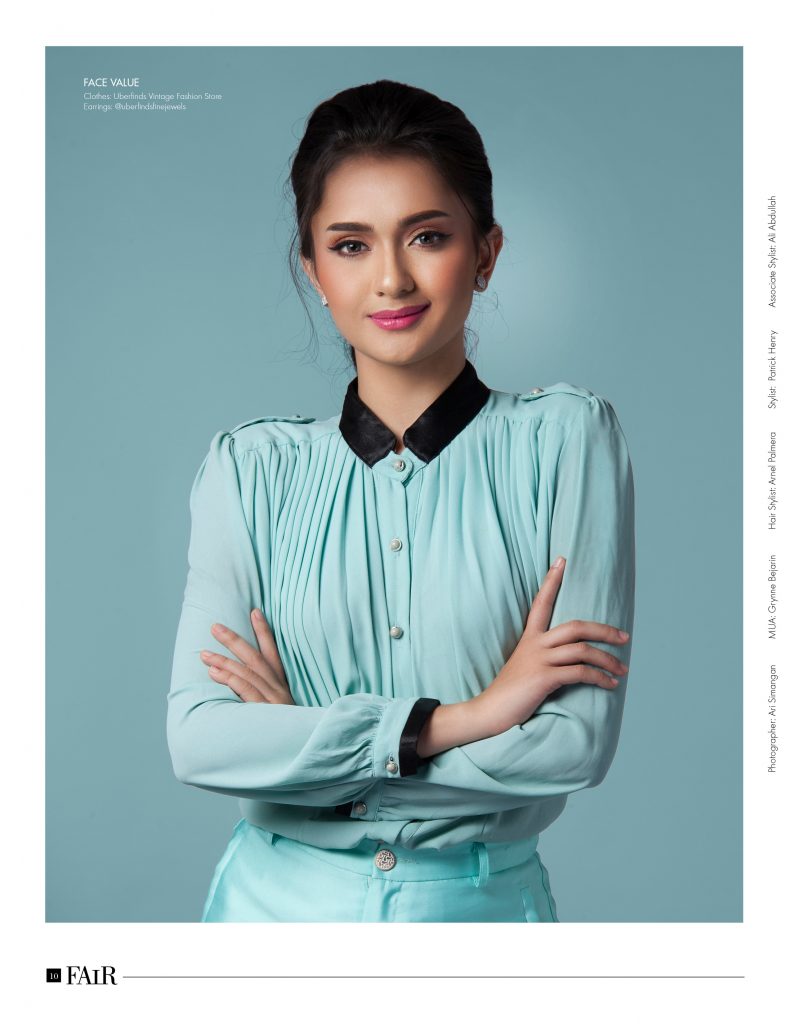 2018-0527-Fair-Magazine-FINAL10