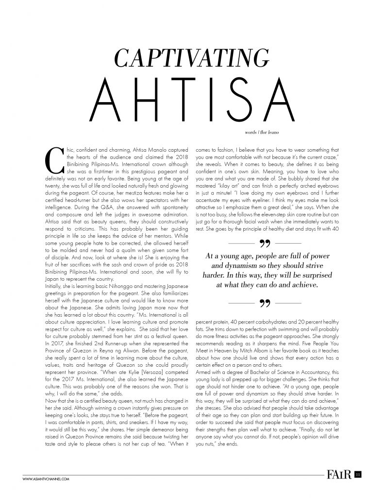 2018-0527-Fair-Magazine-FINAL11