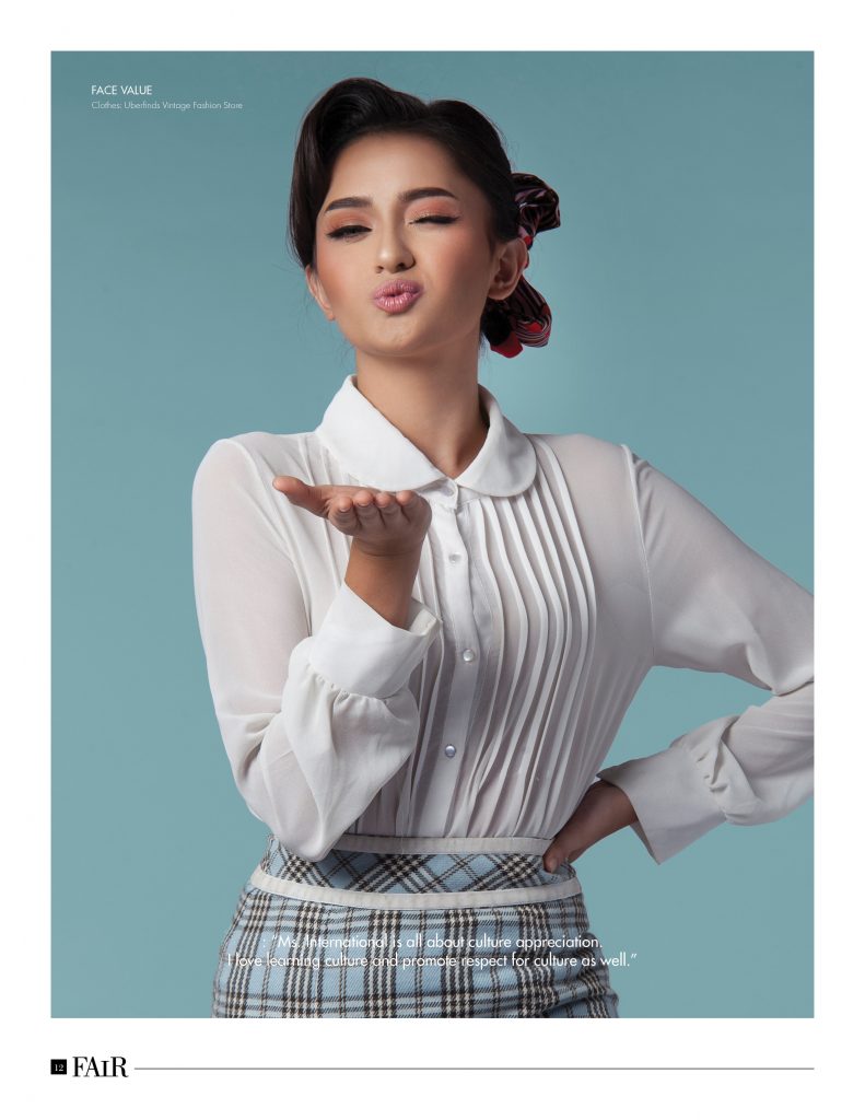 2018-0527-Fair-Magazine-FINAL12