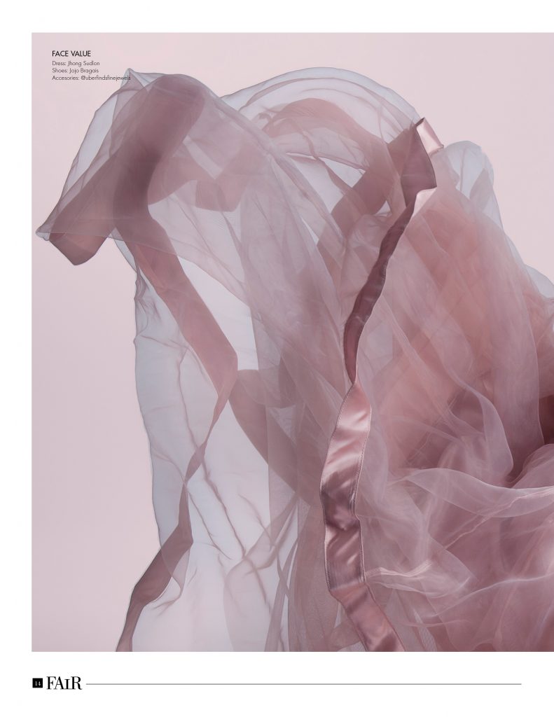 2018-0527-Fair-Magazine-FINAL14