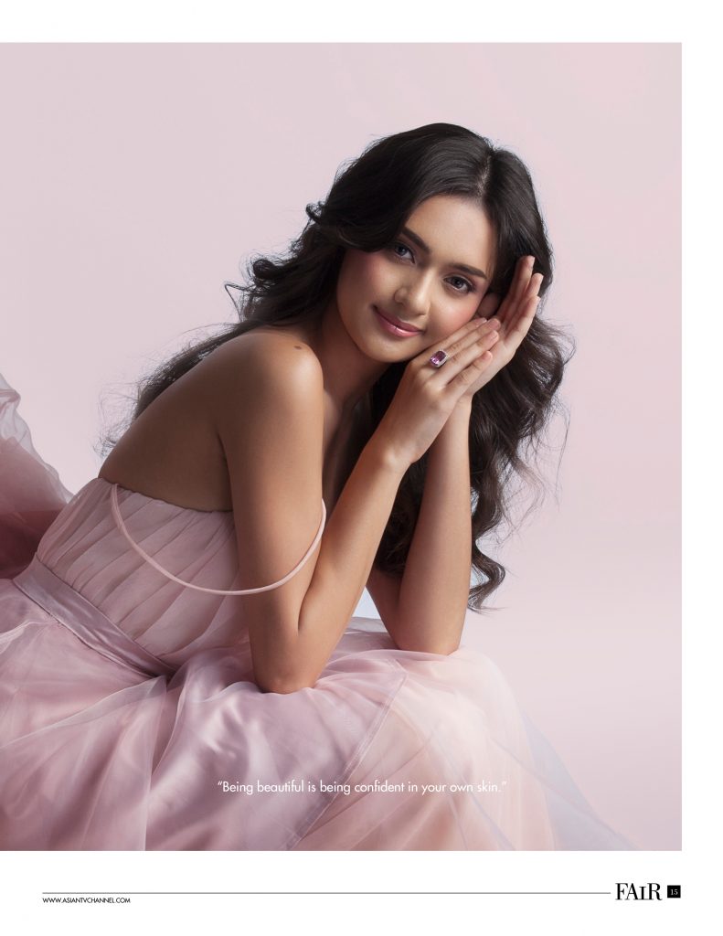 2018-0527-Fair-Magazine-FINAL15