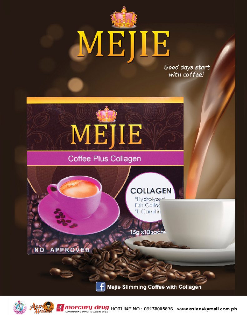 2018-0527-Fair-Magazine-FINAL16