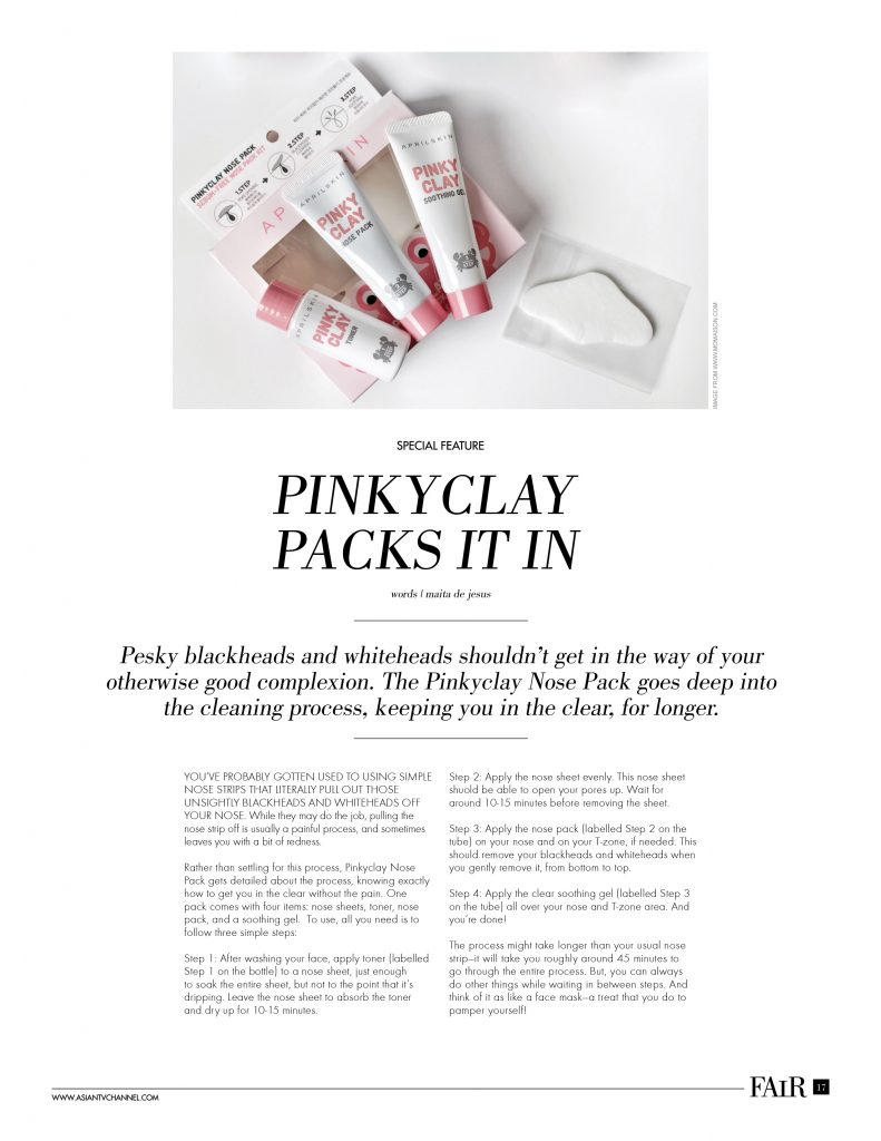 2018-0527-Fair-Magazine-FINAL17