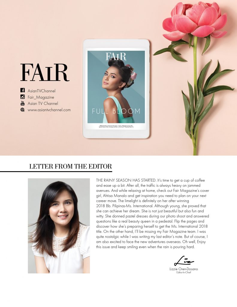 2018-0527-Fair-Magazine-FINAL2