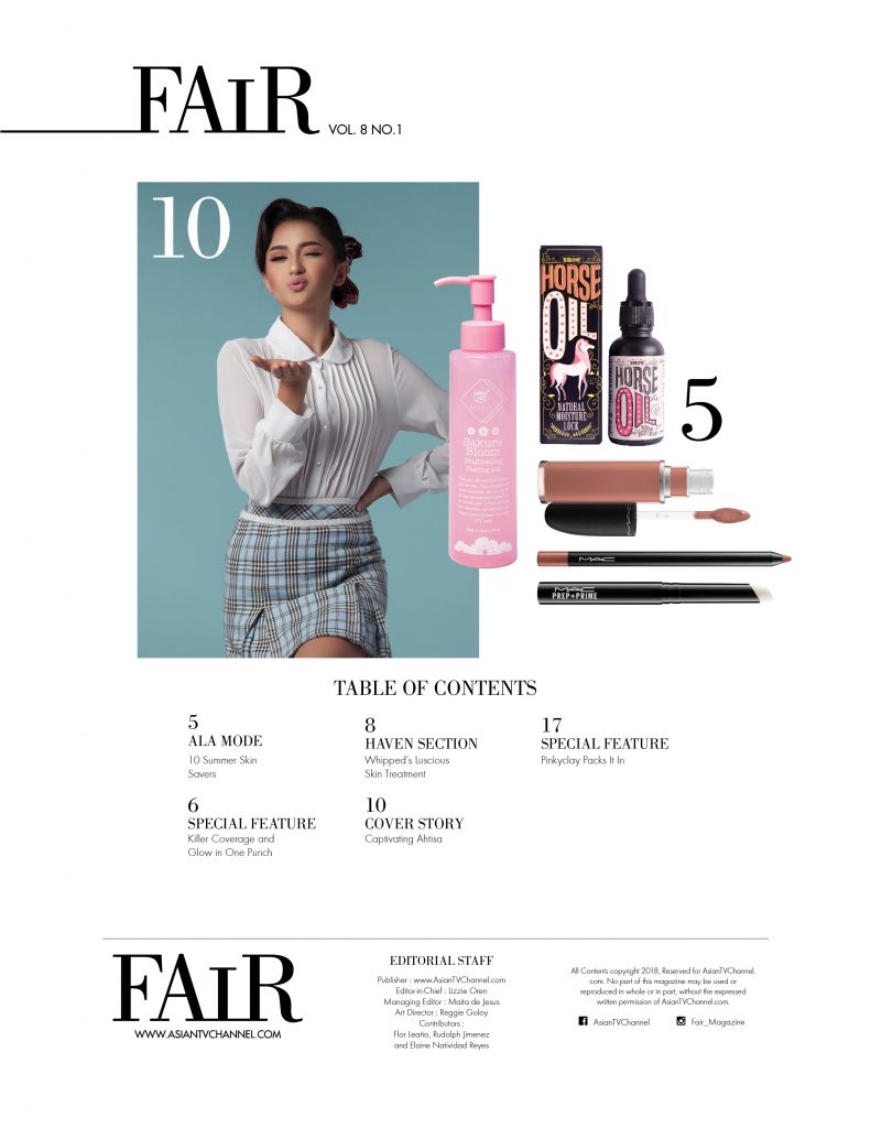 2018-0527-Fair-Magazine-FINAL3