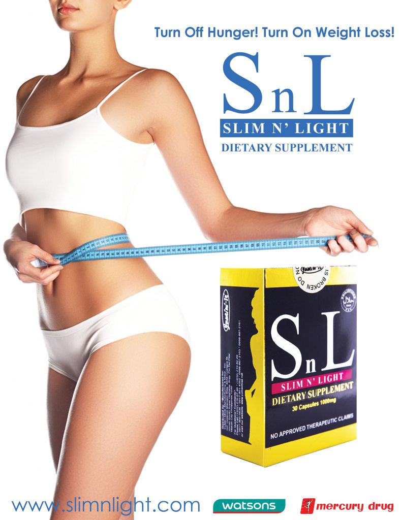 2018-0527-Fair-Magazine-FINAL4