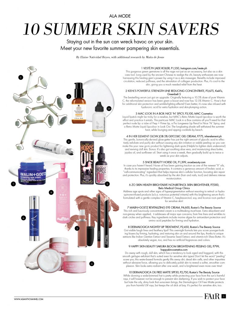 2018-0527-Fair-Magazine-FINAL5