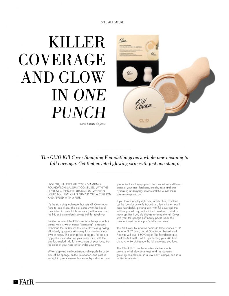 2018-0527-Fair-Magazine-FINAL6