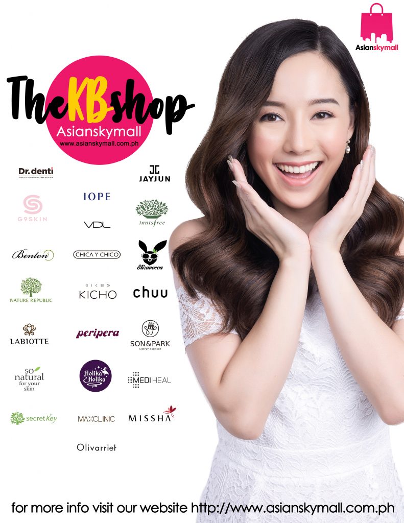 2018-0527-Fair-Magazine-FINAL7