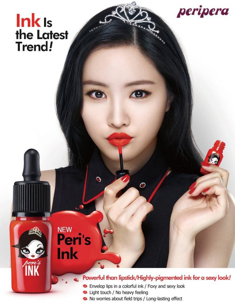 2018-0527-Fair-Magazine-FINAL9