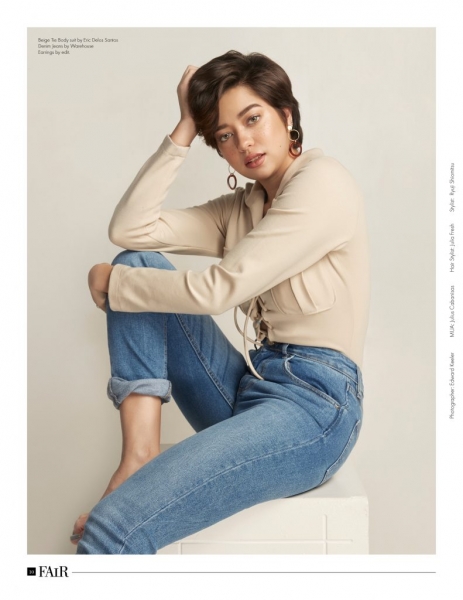 2018-1019-Fair-Magazine-NovSept-Issue-Final-ISSU10