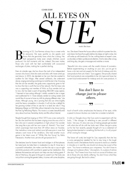 2018-1019-Fair-Magazine-NovSept-Issue-Final-ISSU11