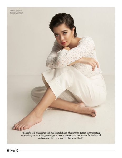 2018-1019-Fair-Magazine-NovSept-Issue-Final-ISSU12