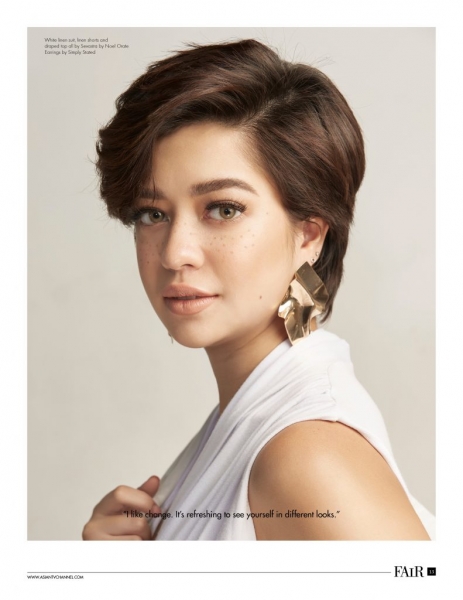 2018-1019-Fair-Magazine-NovSept-Issue-Final-ISSU13