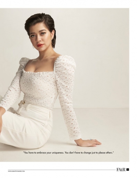 2018-1019-Fair-Magazine-NovSept-Issue-Final-ISSU15