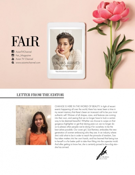 2018-1019-Fair-Magazine-NovSept-Issue-Final-ISSU2
