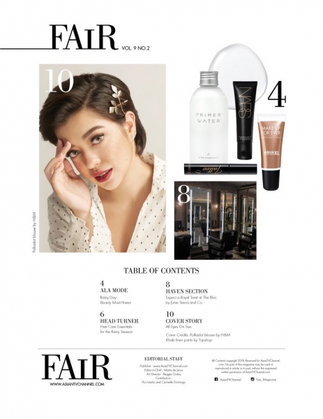 2018-1019-Fair-Magazine-NovSept-Issue-Final-ISSU3