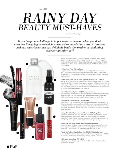 2018-1019-Fair-Magazine-NovSept-Issue-Final-ISSU4