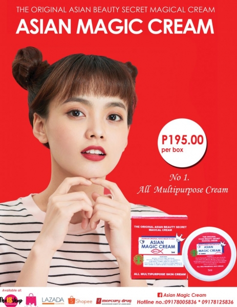 2018-1019-Fair-Magazine-NovSept-Issue-Final-ISSU5