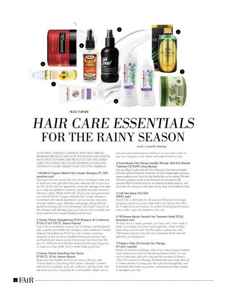 2018-1019-Fair-Magazine-NovSept-Issue-Final-ISSU6