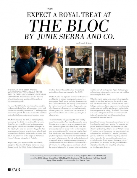 2018-1019-Fair-Magazine-NovSept-Issue-Final-ISSU8